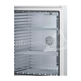 -CR4453134-AA00062076