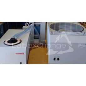 -CR4455614-AA00062080