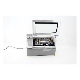 -CR4459185-AA00071710