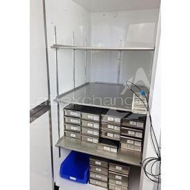 -CR4464506-AA00068271