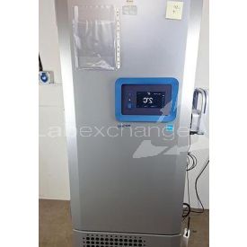 -CR4464506-AA00068271