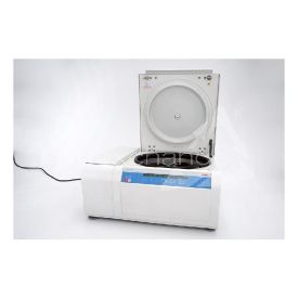 -CR4465988-AA00070575