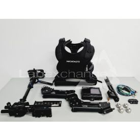 -CR4470075-AA00072207