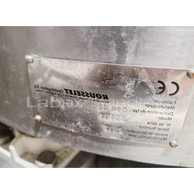 -CR4477705-AA00072208