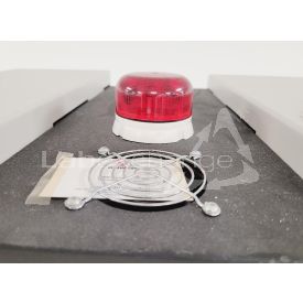 -CR4503285-AA00072210