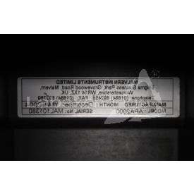 -CR4504858-AA00071436