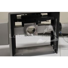 -CR4504858-AA00071436