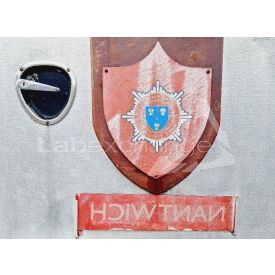 -CR4506395-AA00072211