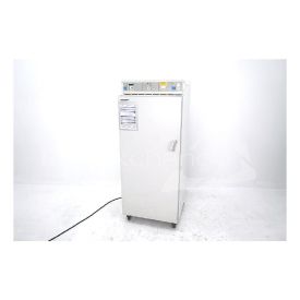 -CR4514048-AA00066266