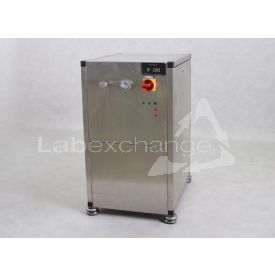 -CR4514364-AA00070357