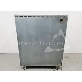 -CR4514937-AA00072212