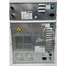 -CR4520002-AA00062106