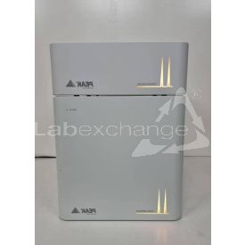 -CR4520002-AA00062106