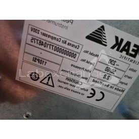 -CR4520002-AA00062106