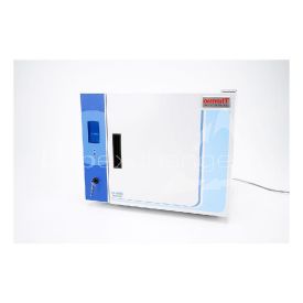 -CR4522001-AA00070576