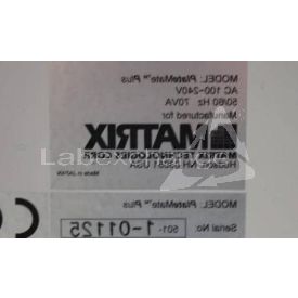 -CR4522565-AA00062109