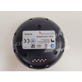 -CR4525656-AA00072213