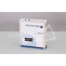 -CR4533114-AA00070577