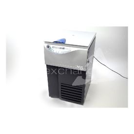 -CR4533315-AA00062117