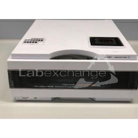 -CR4533435-AA00062118