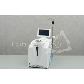 -CR4535013-AA00070358