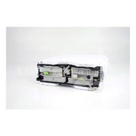 -CR4550044-AA00062135