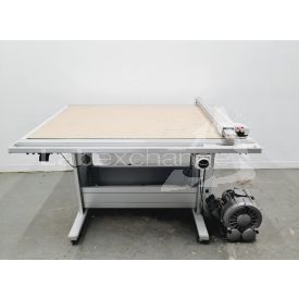 -CR4552974-AA00072214