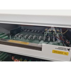 -CR4558526-AA00072215