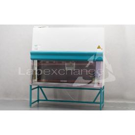 -CR4561264-AA00070360