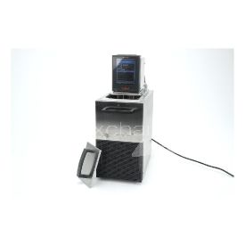 -CR4563829-AA00066267