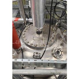 -CR4580798-AA00068317