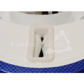 -CR4589345-AA00072217