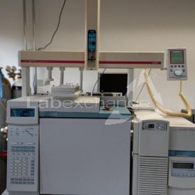 -CR4604250-AA00062151