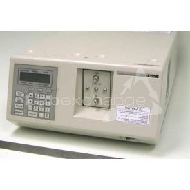 -CR4606354-AA00063377