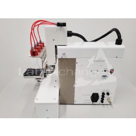 -CR4609441-AA00072219