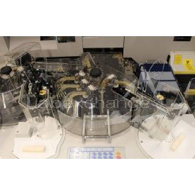 -CR4611534-AA00065960