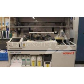 -CR4611534-AA00065960