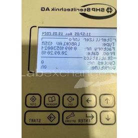 -CR4614795-AA00072800