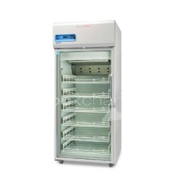 -CR4622542-AA00062169