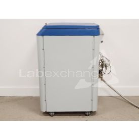 -CR4629450-AA00072221