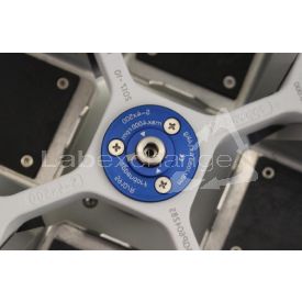 -CR4631251-AA00067649