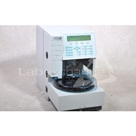 -CR4634035-AA00070361