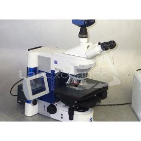 -CR4634142-AA00062177