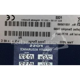 -CR4640341-AA00067743