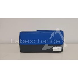 -CR4644296-AA00072223