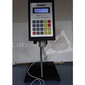 -CR4646463-AA00062190