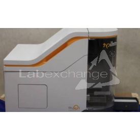 -CR4646603-AA00070362