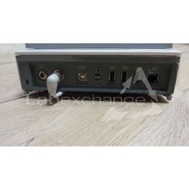 -CR4656605-AA00063378