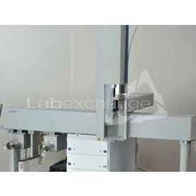 -CR4666574-AA00072225