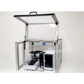 -CR4667107-AA00072226